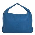Small Product Preview Image 2